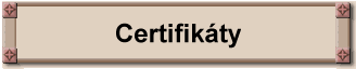 certifikaty_banner