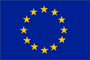 flag_europian_union