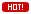 simple_hot07.gif