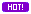 simple_hot07_purple.gif