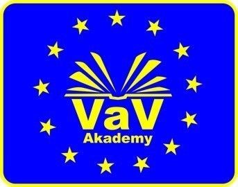 logo_VaV